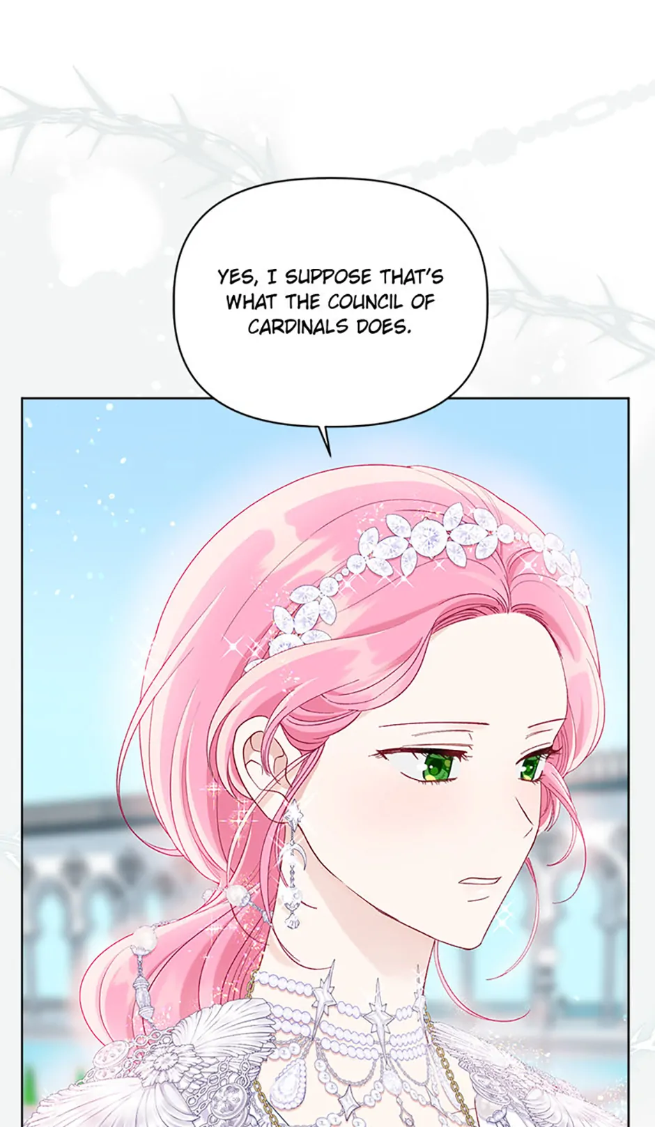Read A Transmigrator's Privilege En Manga Online