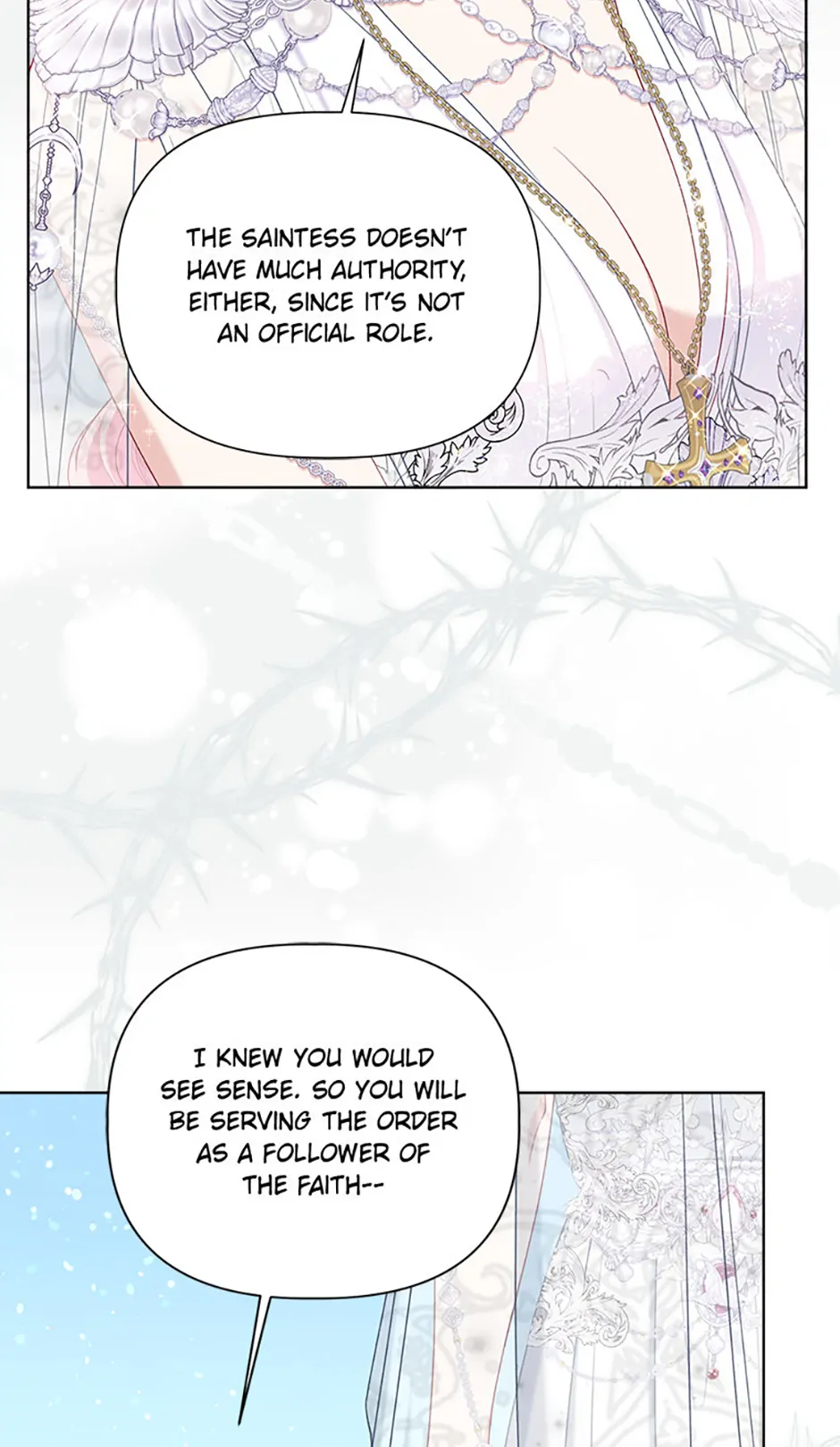Read A Transmigrator's Privilege En Manga Online