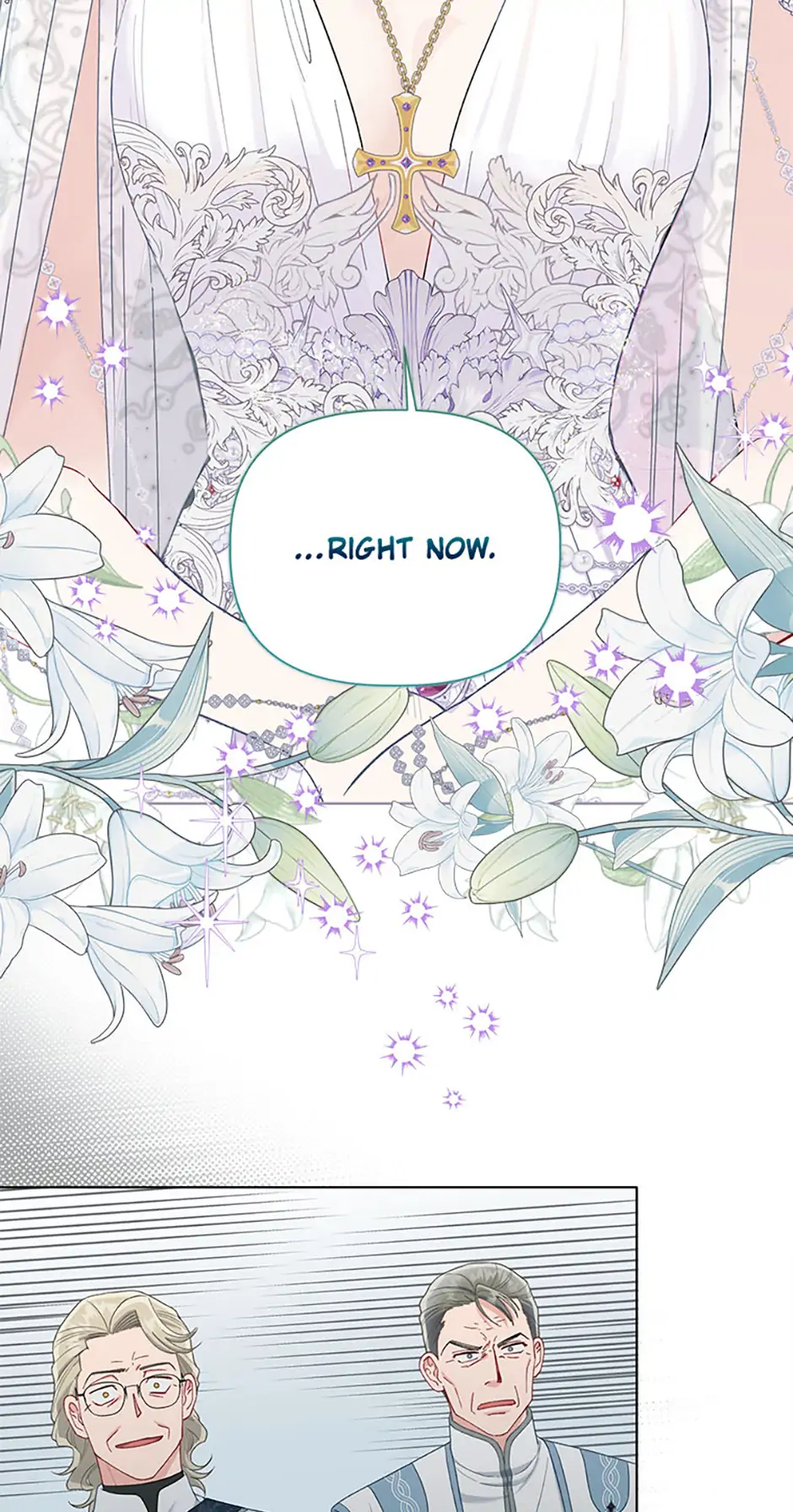 Read A Transmigrator's Privilege En Manga Online