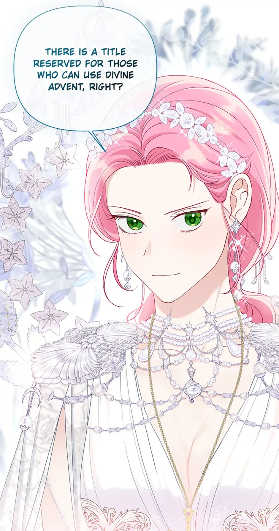 Read A Transmigrator's Privilege En Manga Online