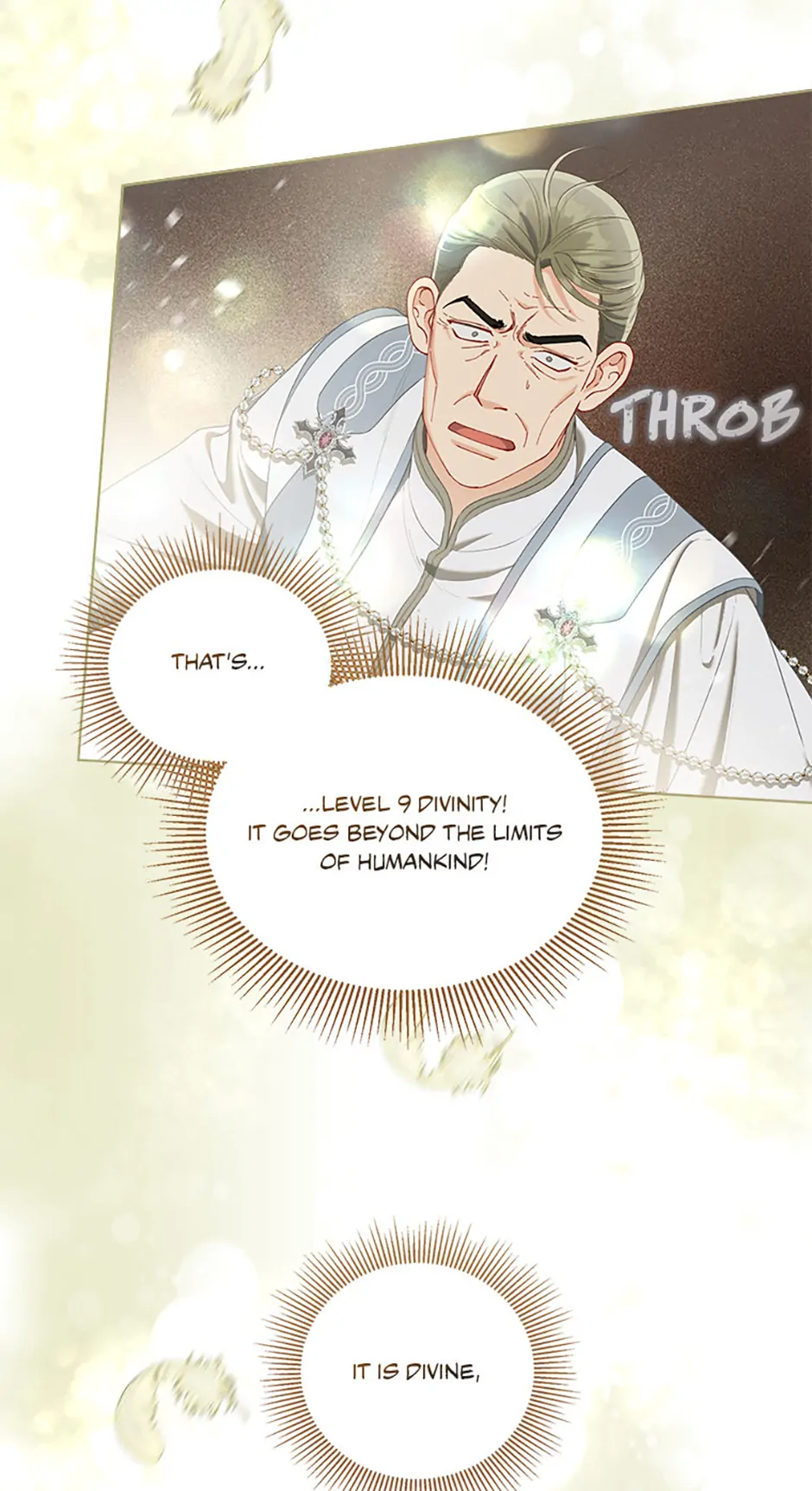 Read A Transmigrator's Privilege En Manga Online