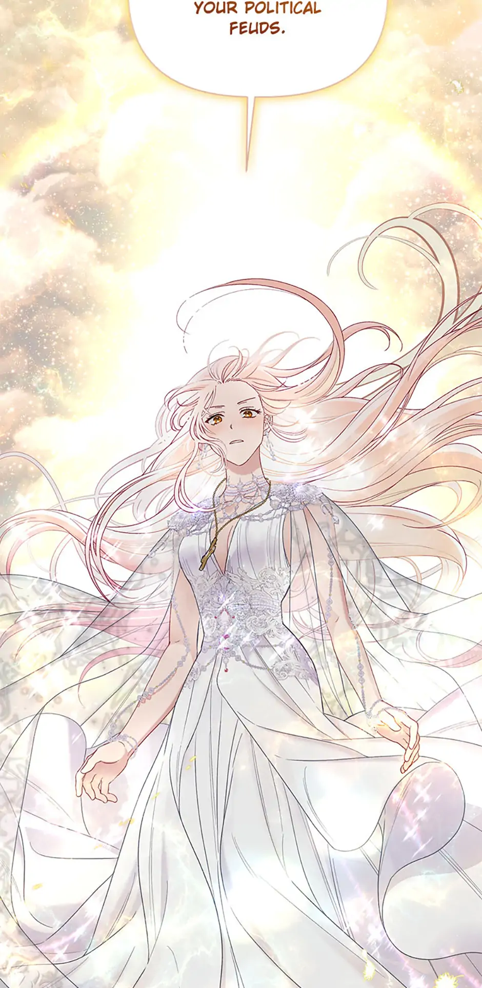 Read A Transmigrator's Privilege En Manga Online