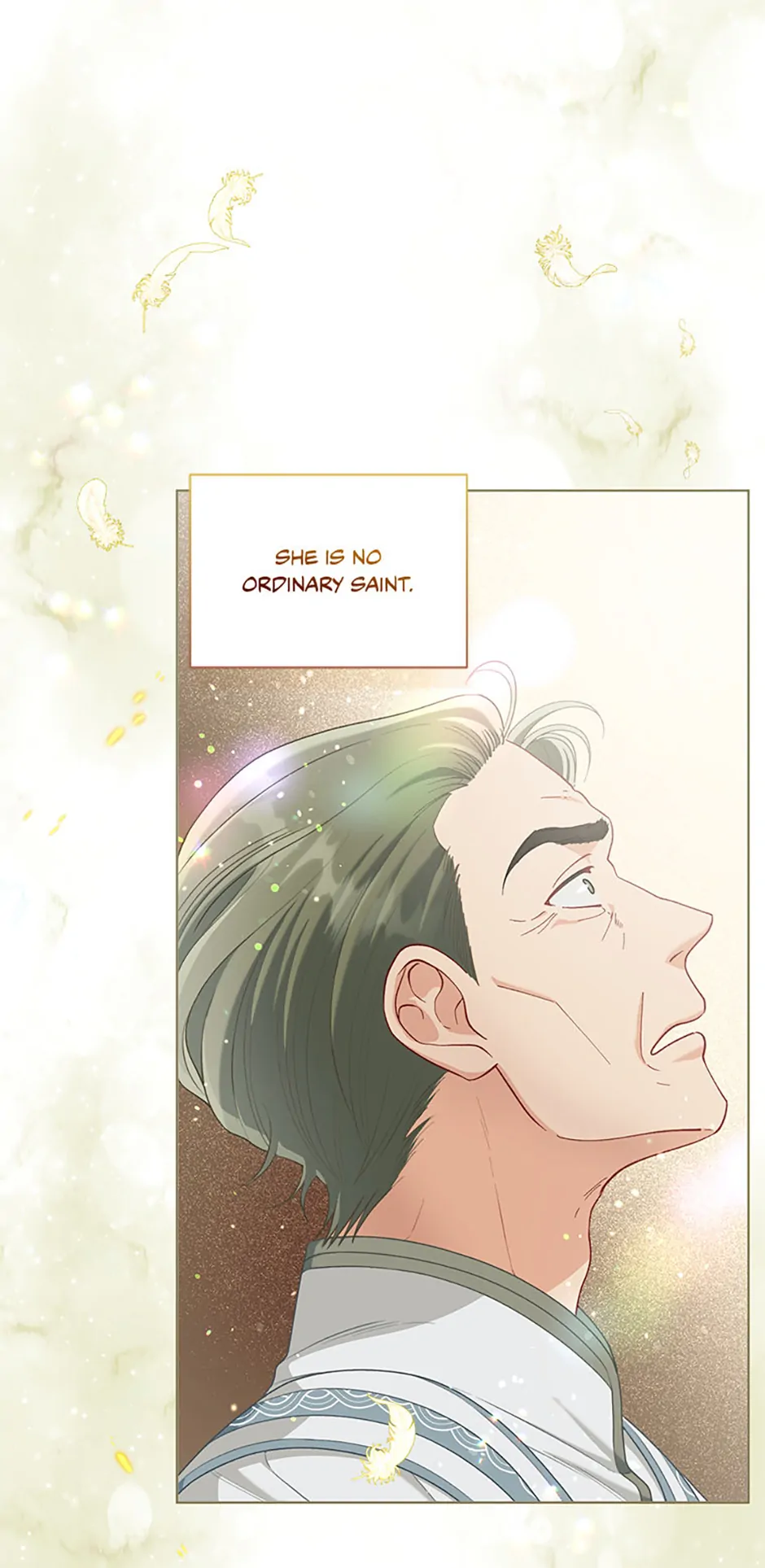 Read A Transmigrator's Privilege En Manga Online