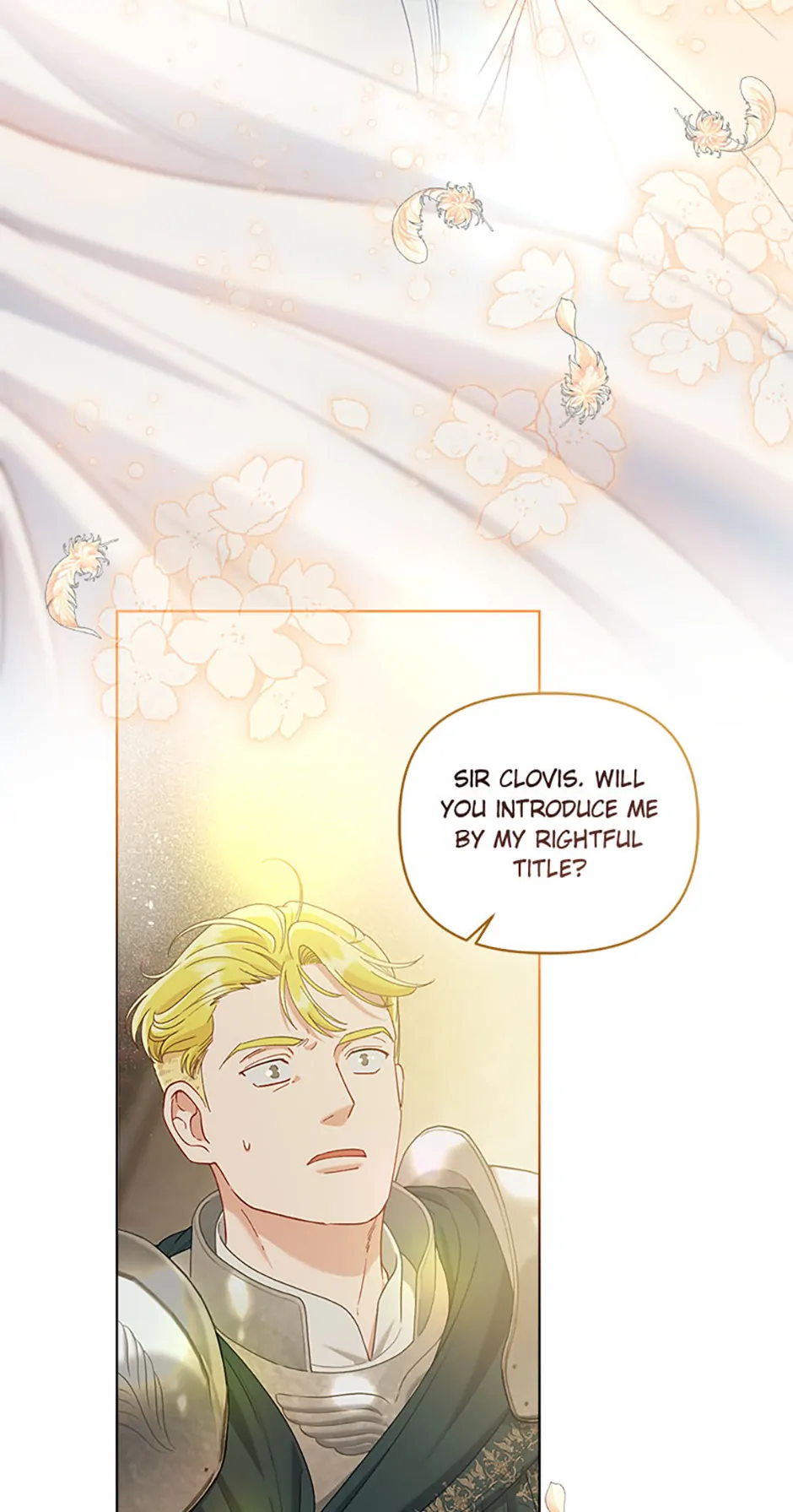 Read A Transmigrator's Privilege En Manga Online