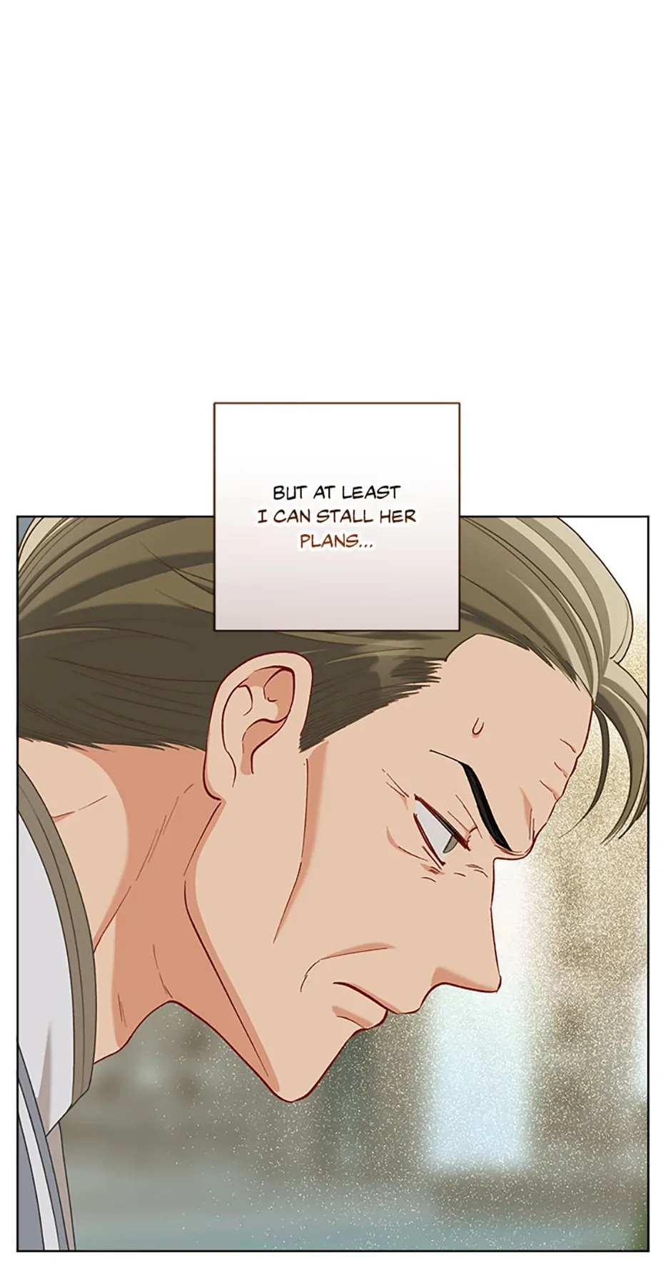Read A Transmigrator's Privilege En Manga Online