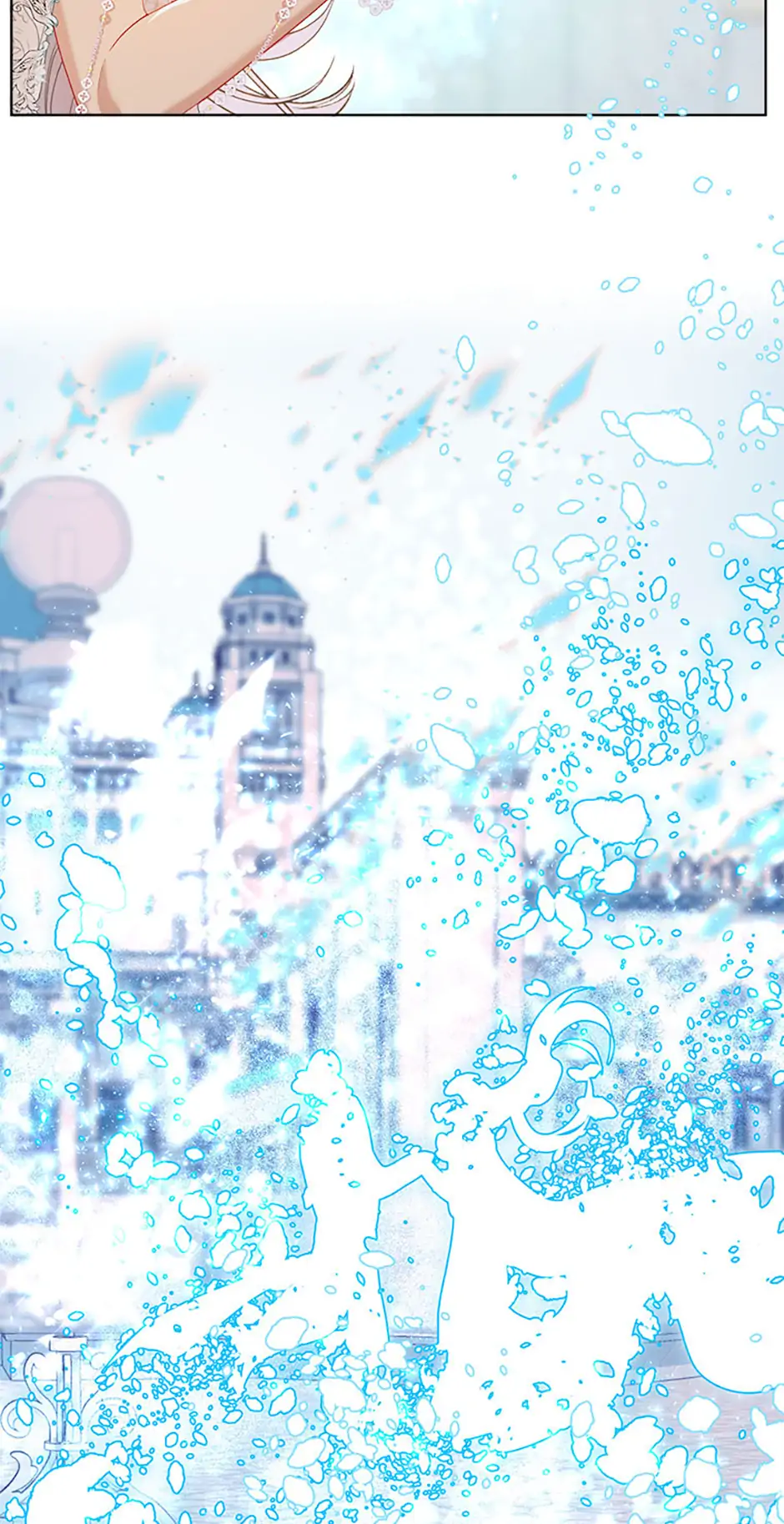 Read A Transmigrator's Privilege En Manga Online