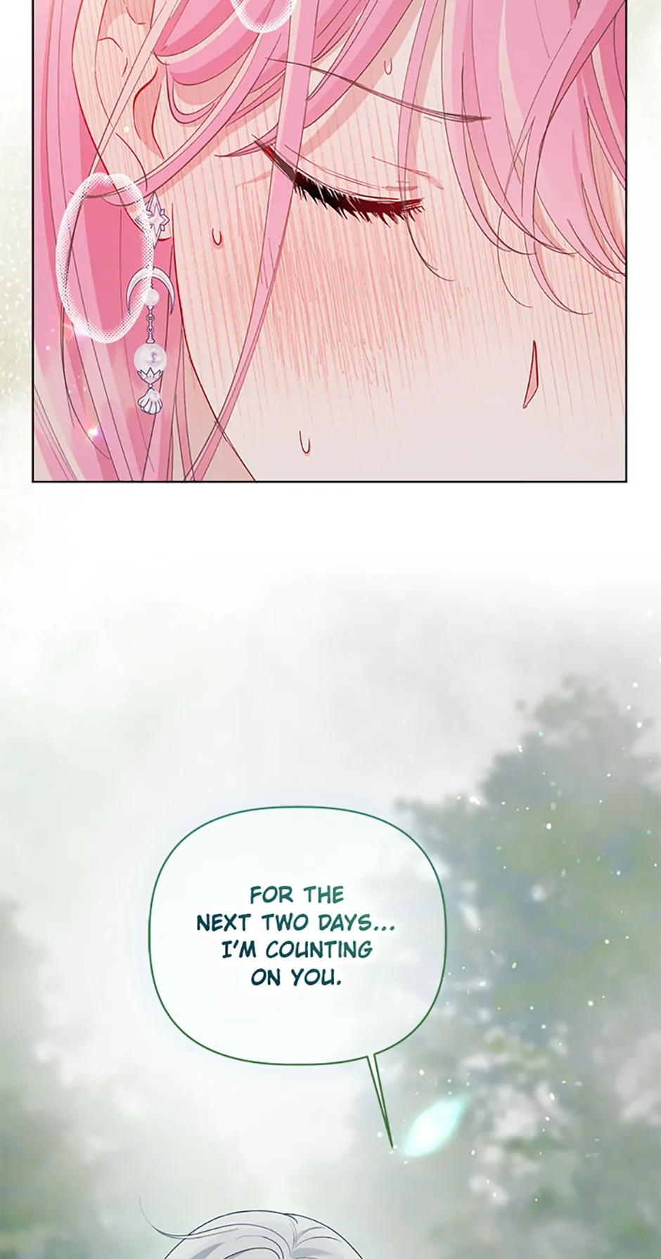 Read A Transmigrator's Privilege En Manga Online