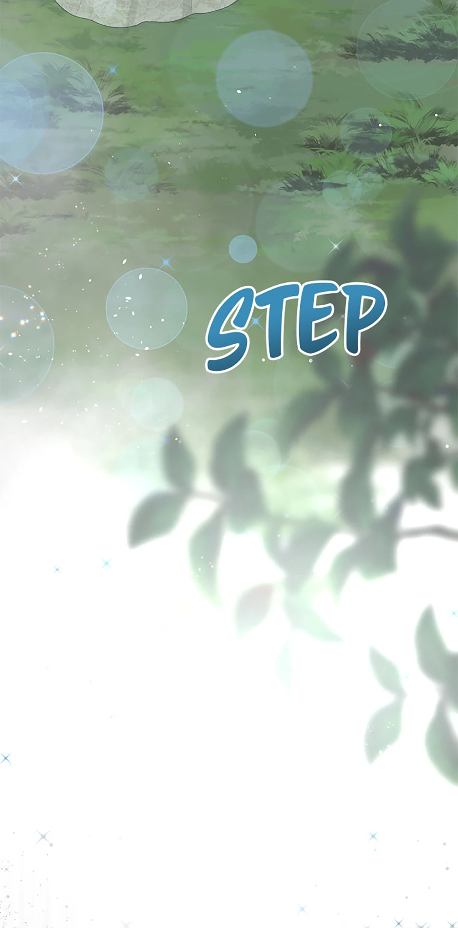 Read A Transmigrator's Privilege En Manga Online