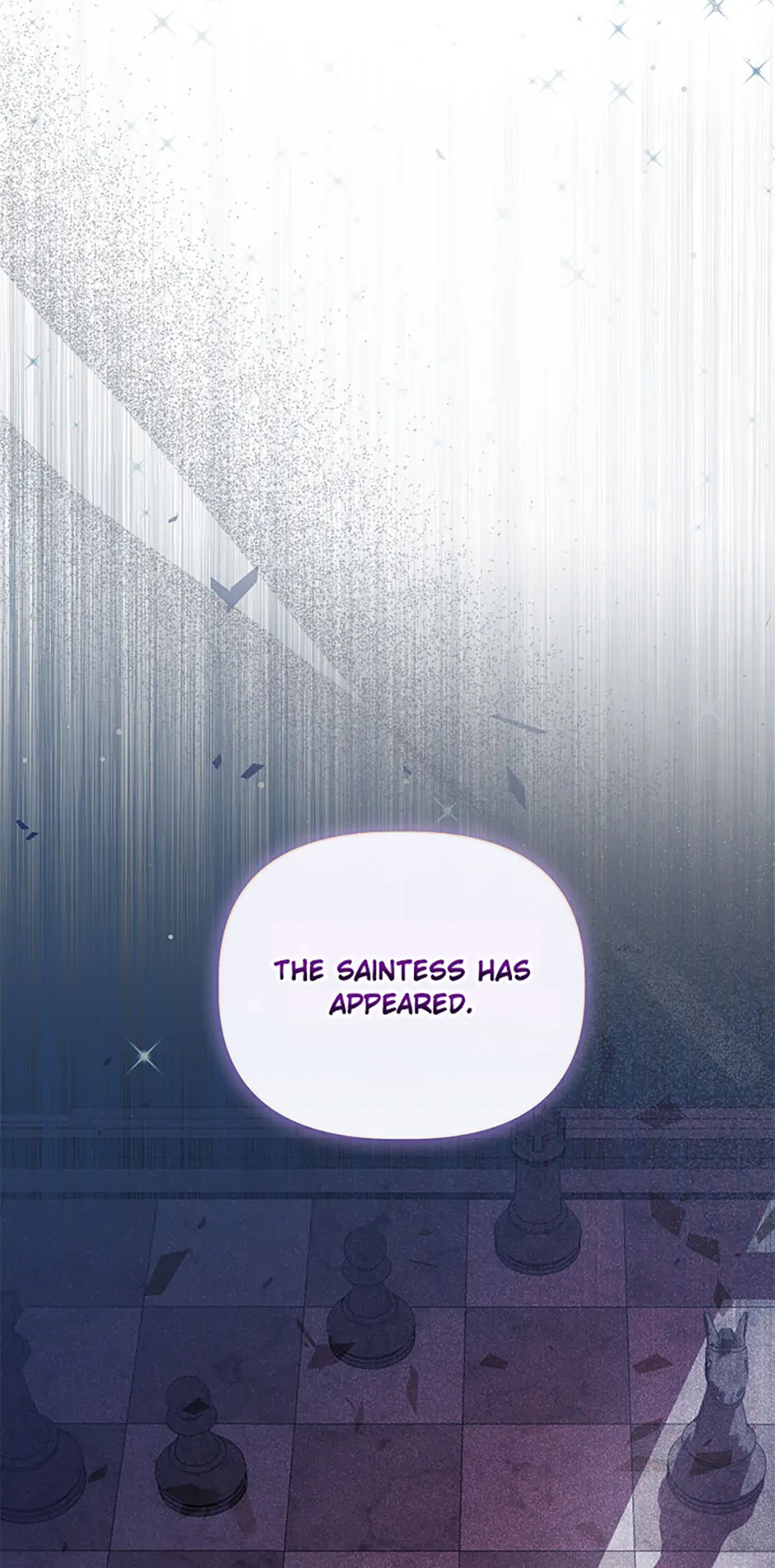Read A Transmigrator's Privilege En Manga Online