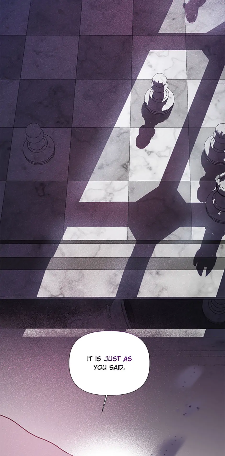 Read A Transmigrator's Privilege En Manga Online