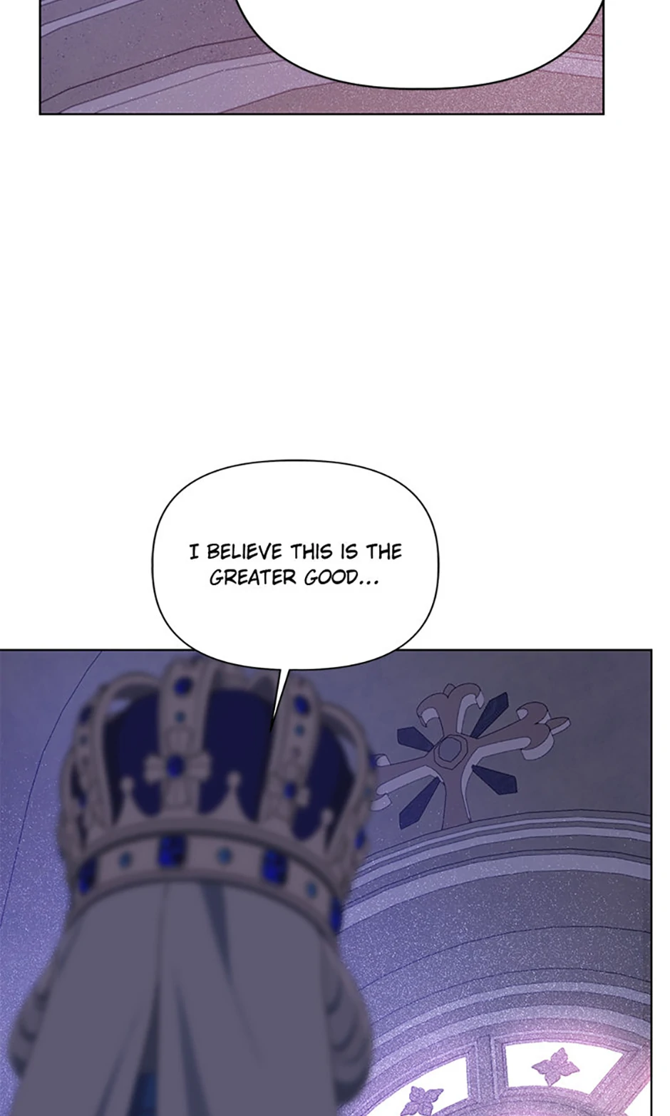 Read A Transmigrator's Privilege En Manga Online