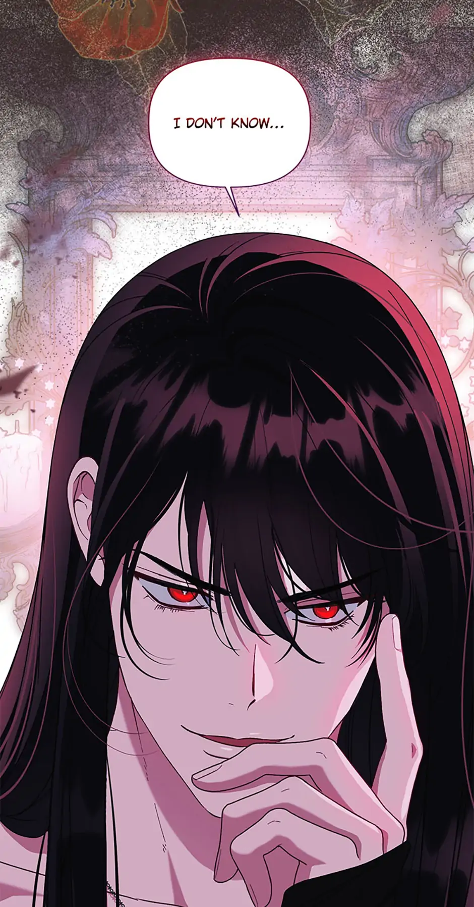 Read A Transmigrator's Privilege En Manga Online