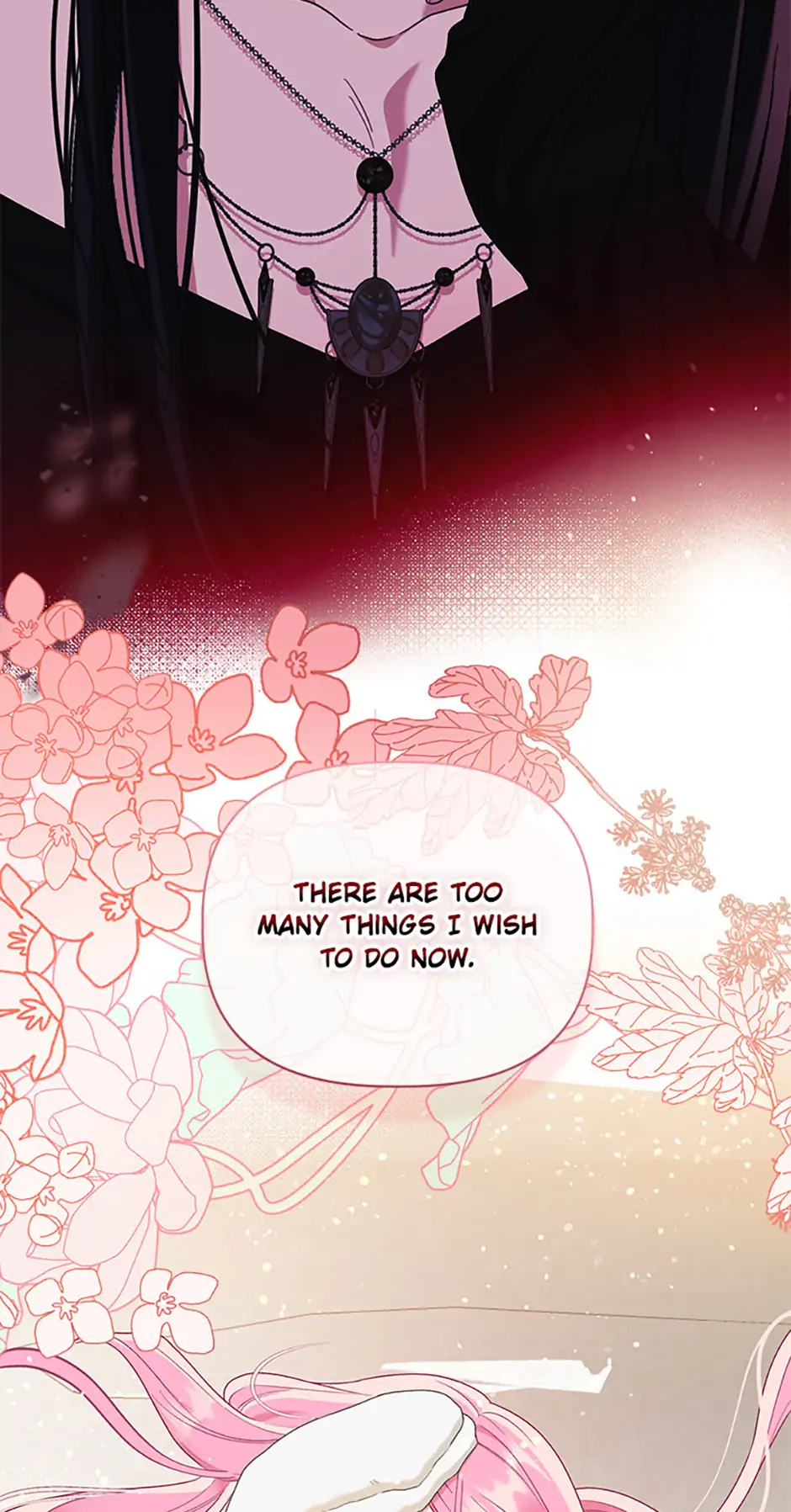 Read A Transmigrator's Privilege En Manga Online