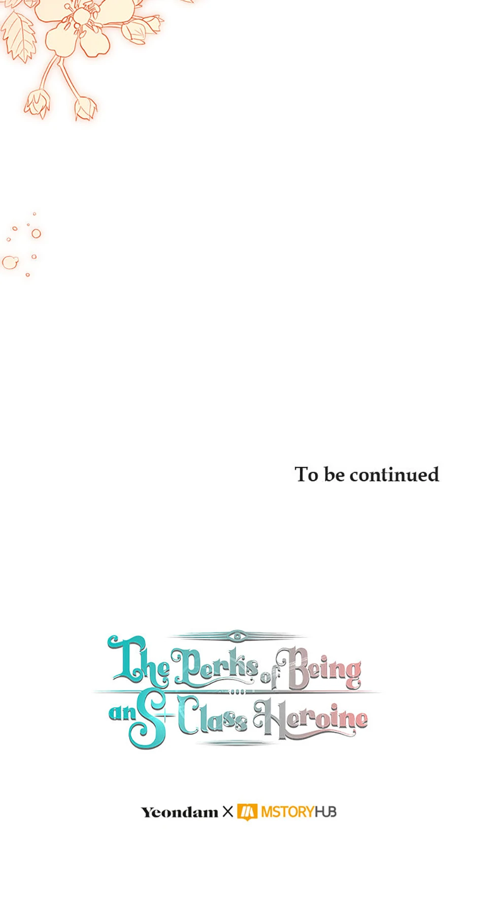 Read A Transmigrator's Privilege En Manga Online