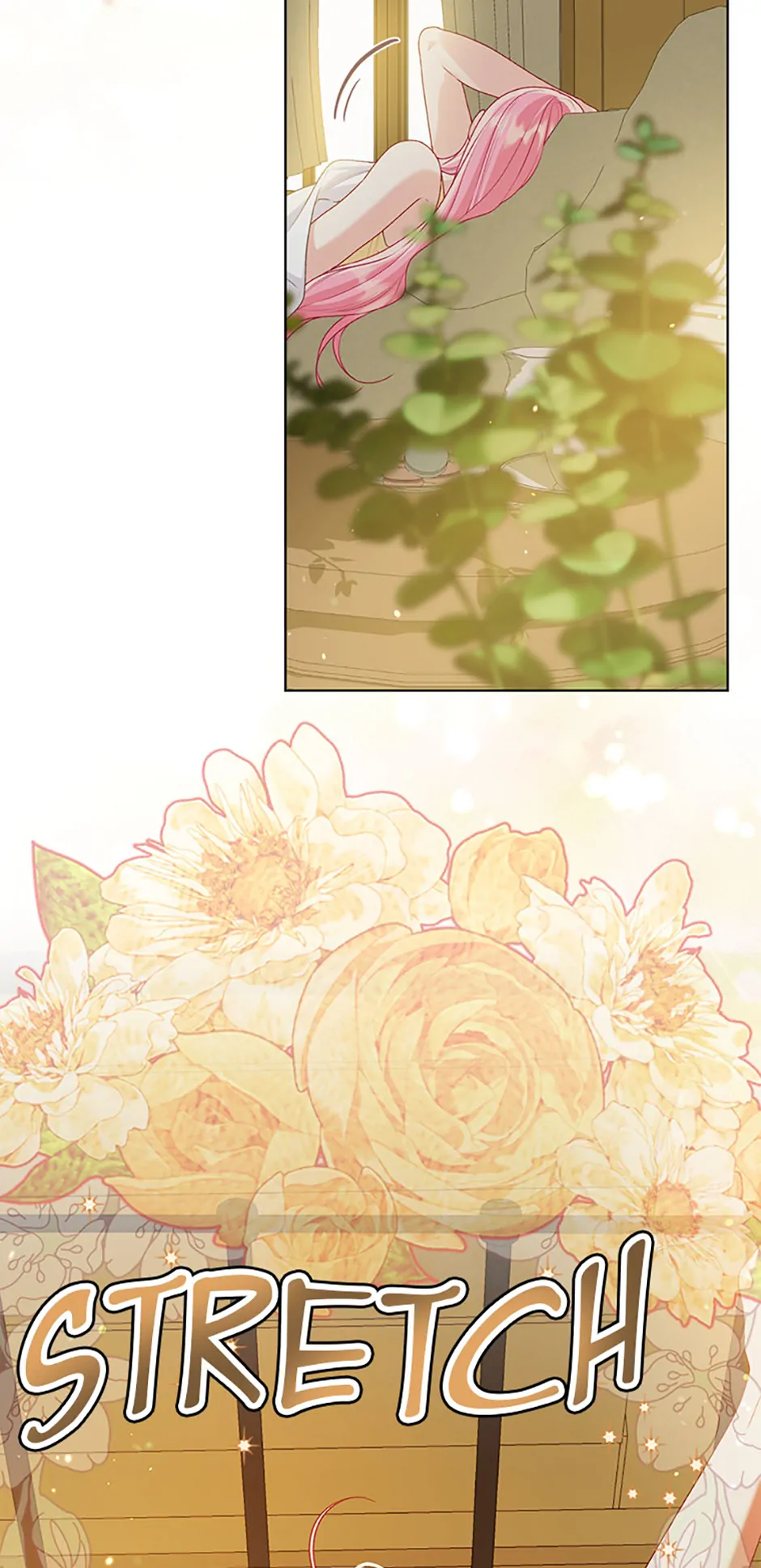 Read A Transmigrator's Privilege En Manga Online