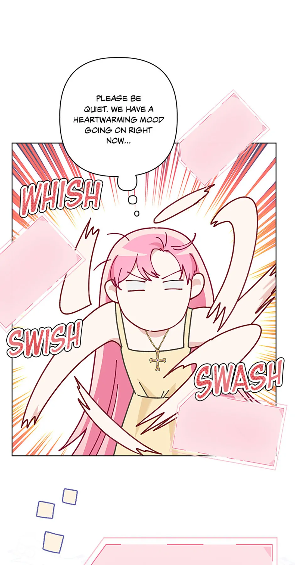 Read A Transmigrator's Privilege En Manga Online
