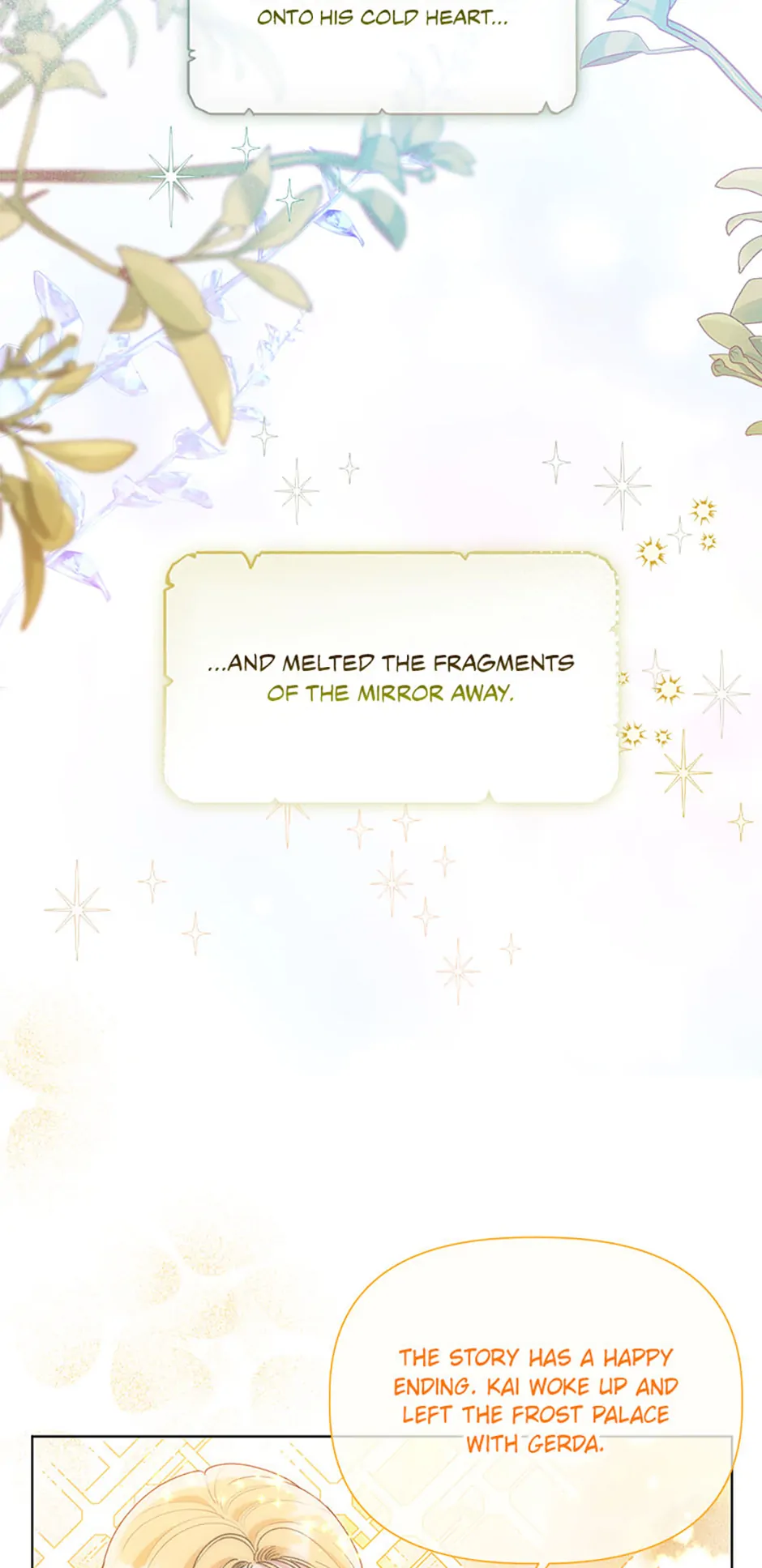 Read A Transmigrator's Privilege En Manga Online
