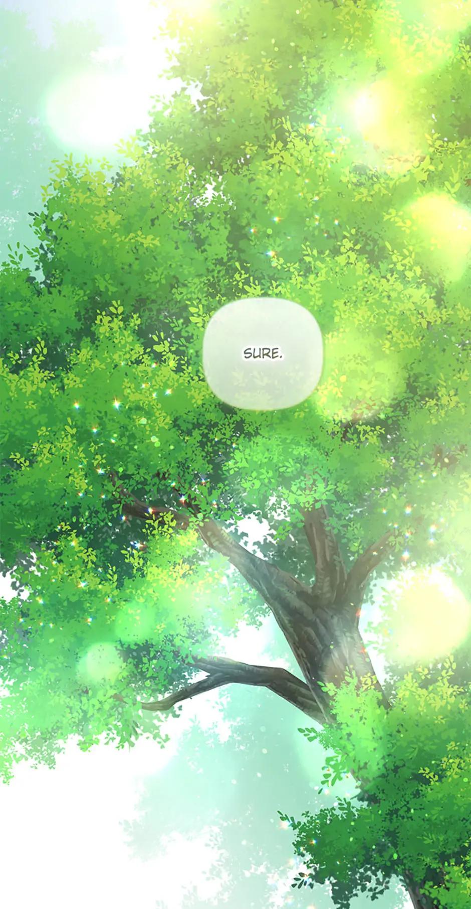 Read A Transmigrator's Privilege En Manga Online