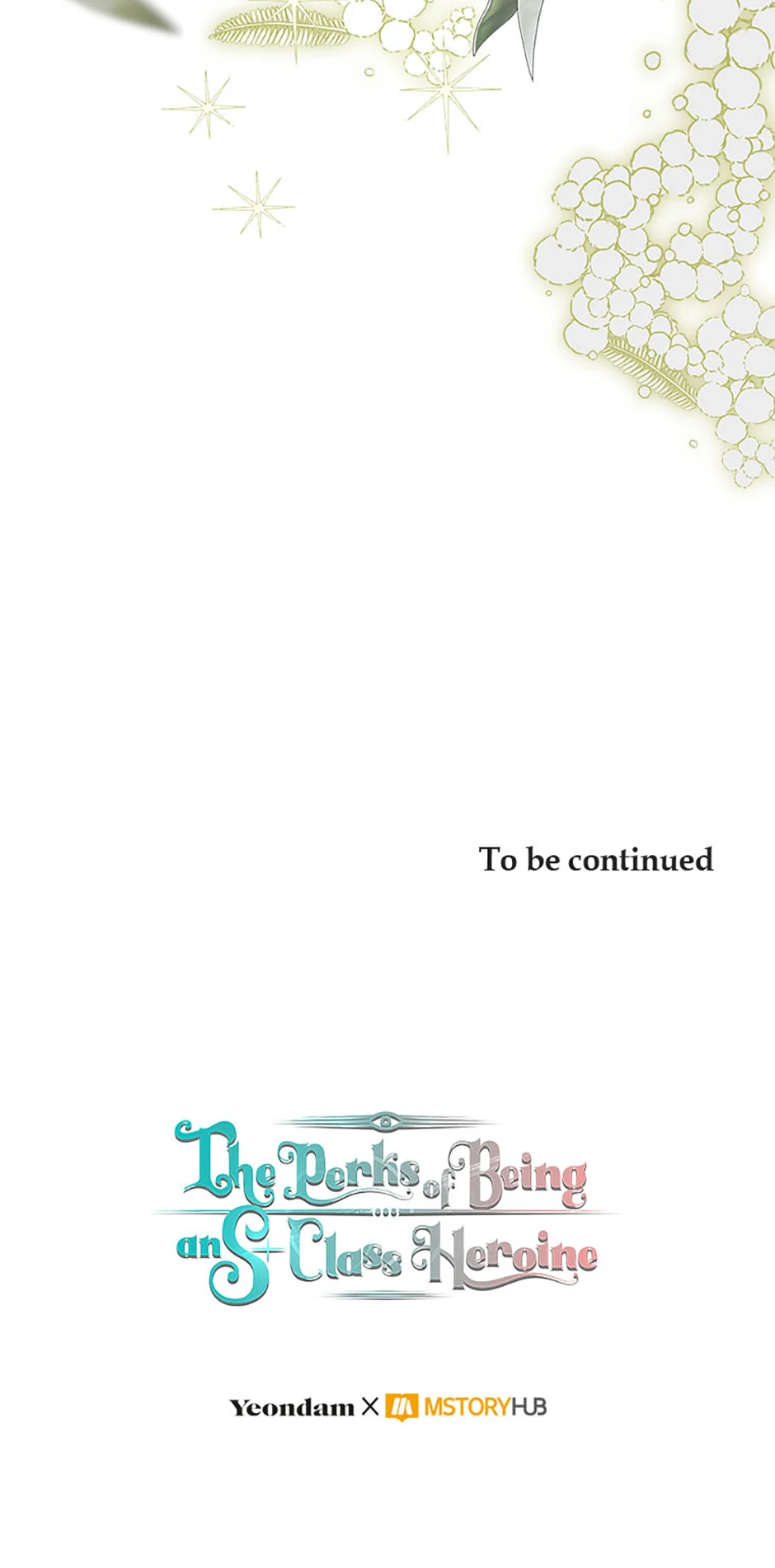Read A Transmigrator's Privilege En Manga Online