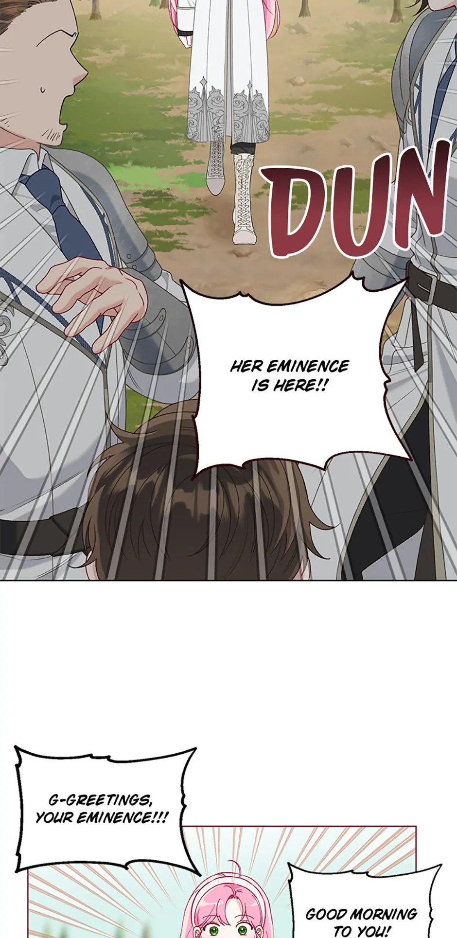 Read A Transmigrator's Privilege En Manga Online