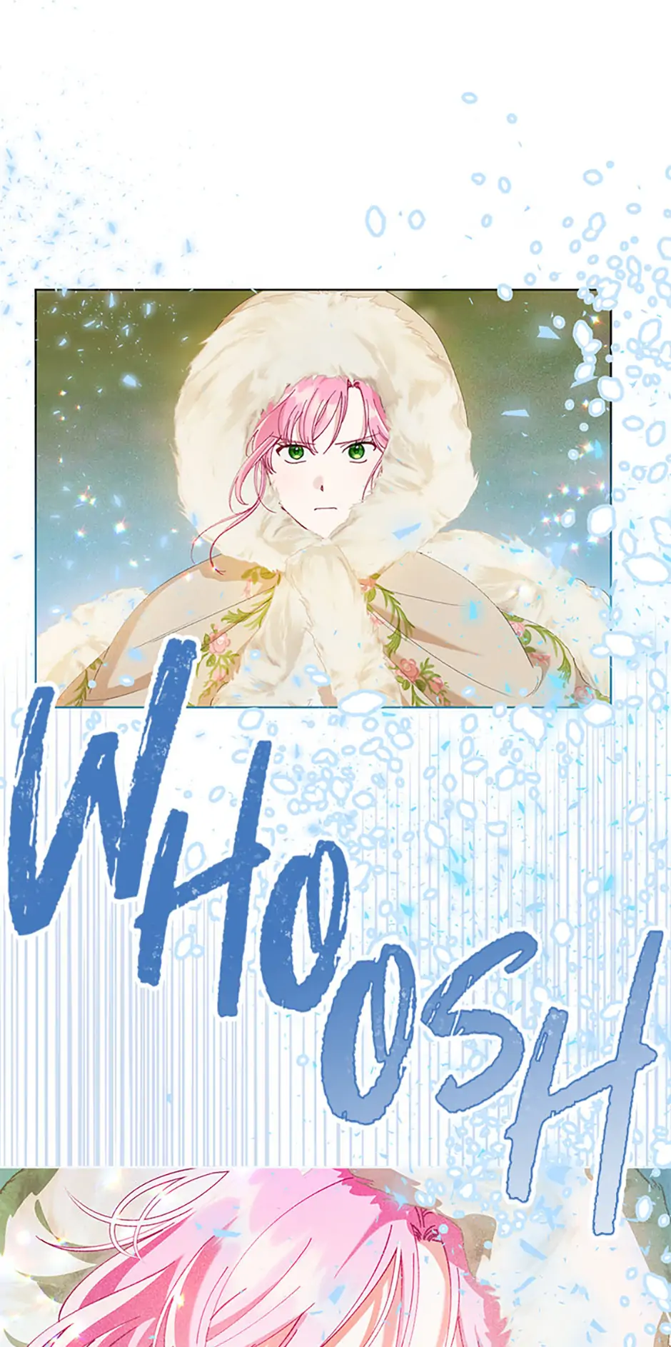 Read A Transmigrator's Privilege En Manga Online