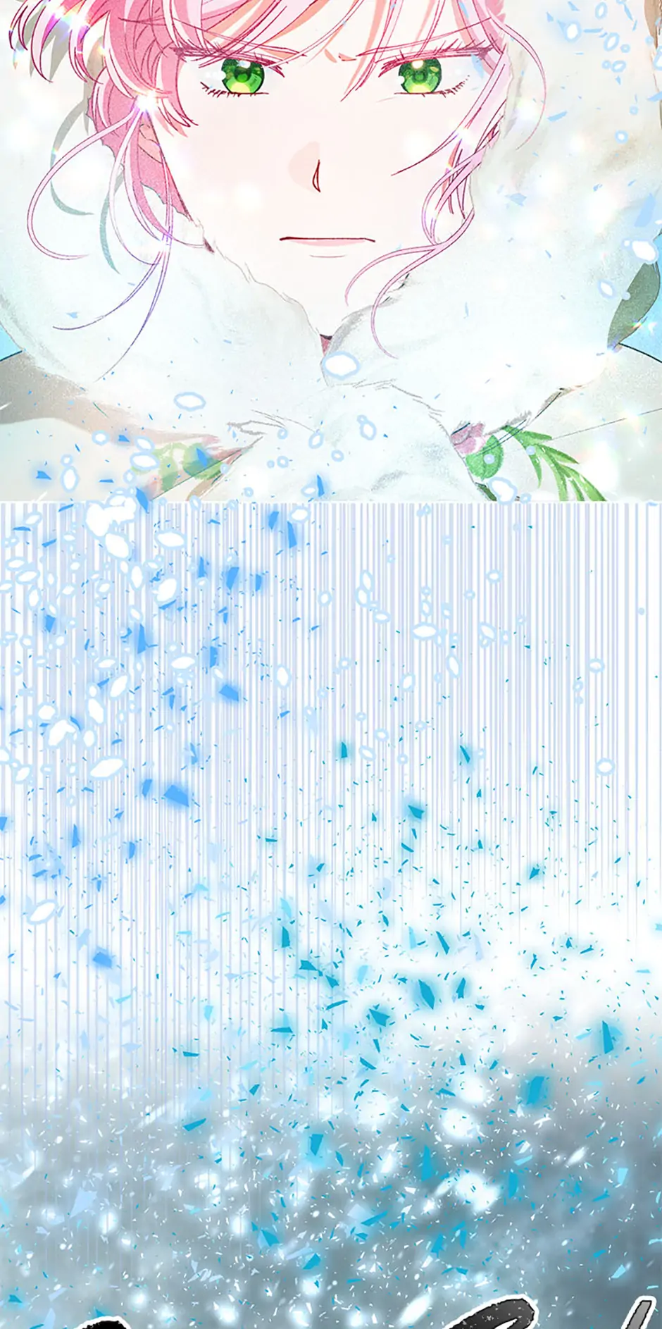 Read A Transmigrator's Privilege En Manga Online