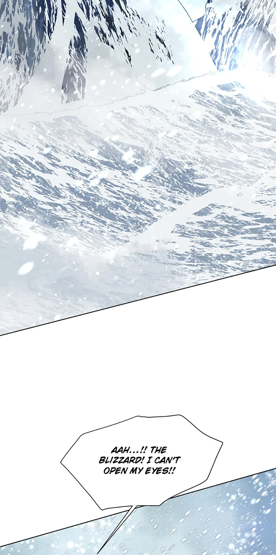 Read A Transmigrator's Privilege En Manga Online