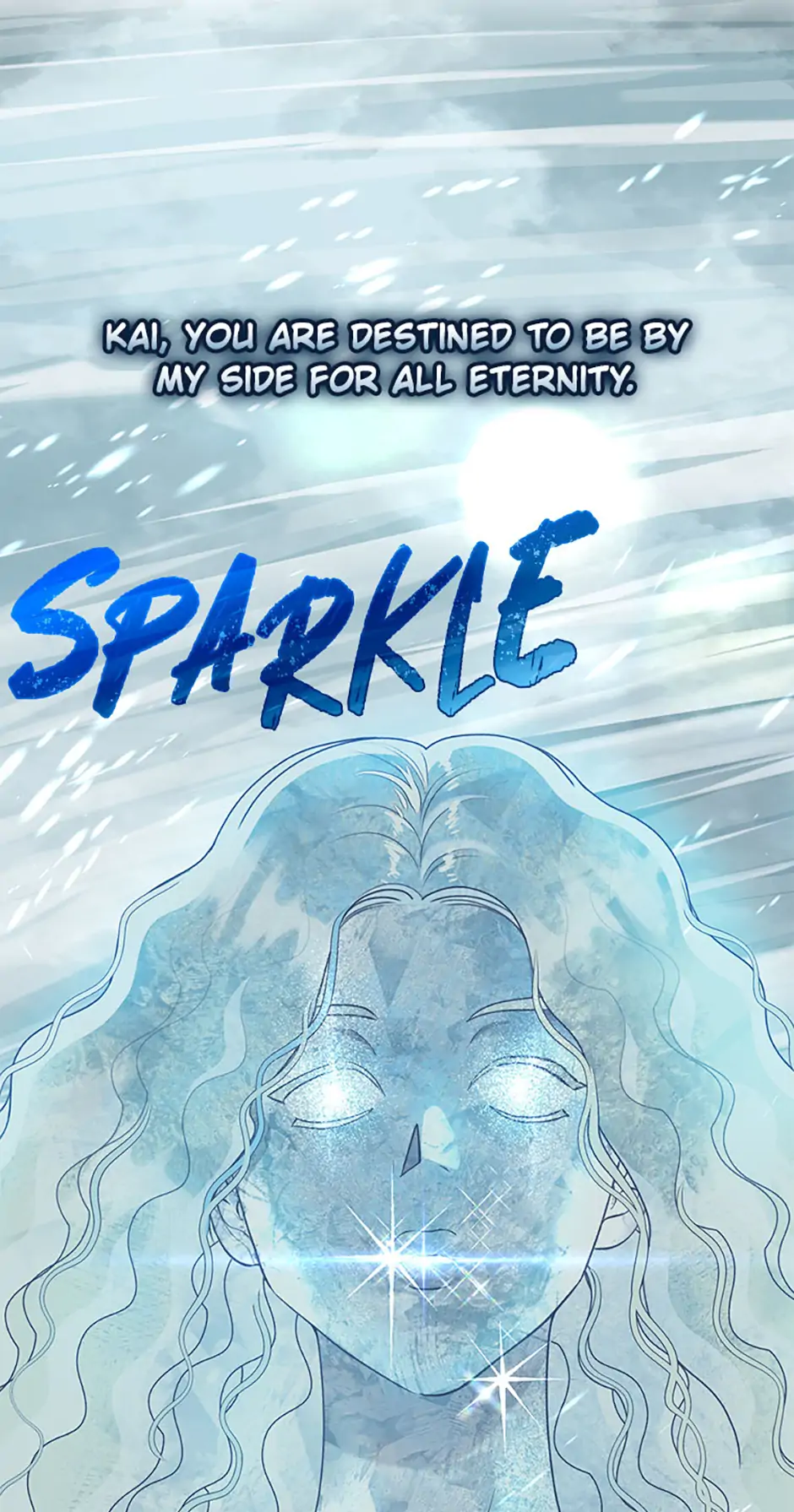 Read A Transmigrator's Privilege En Manga Online