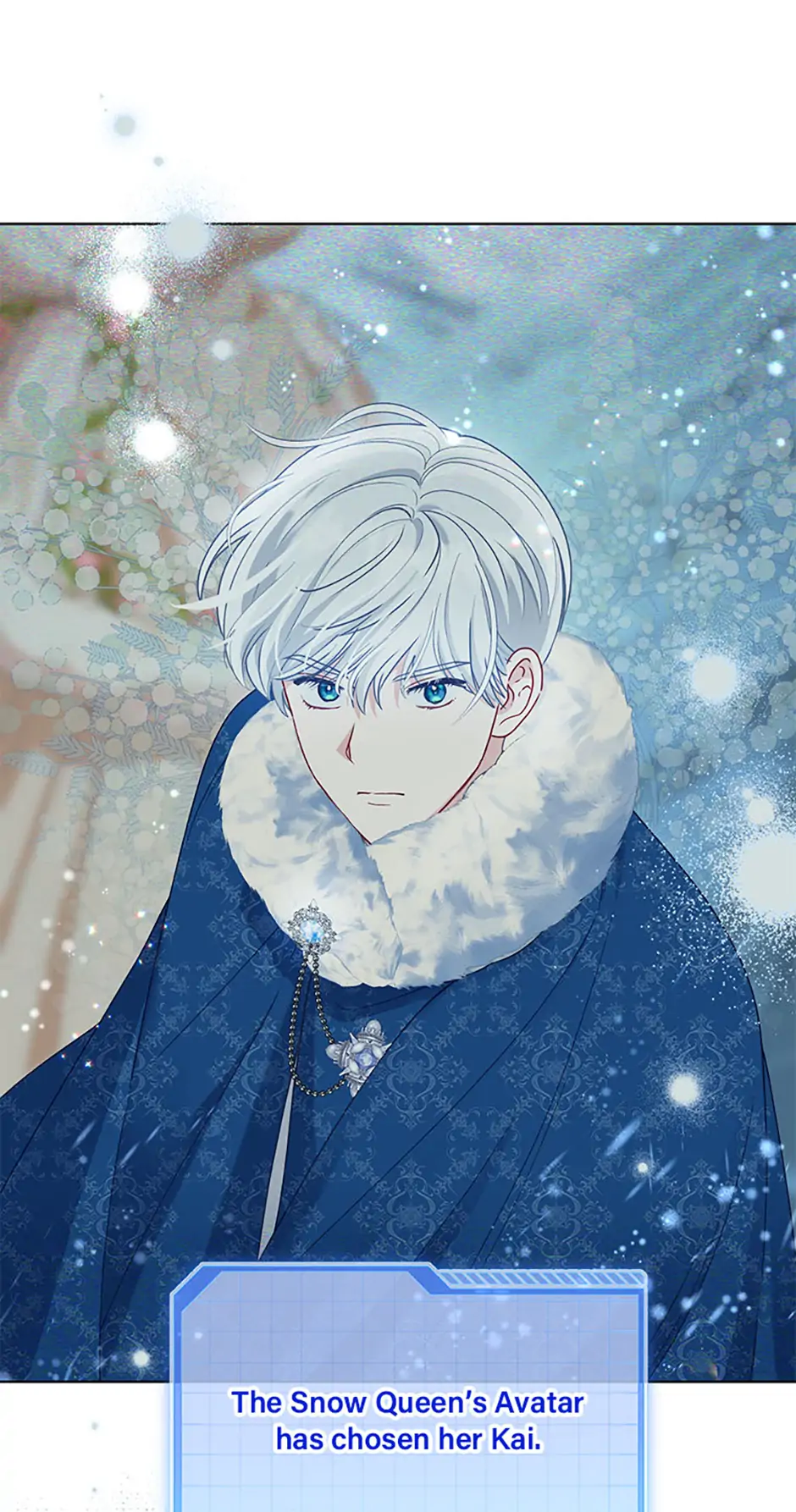 Read A Transmigrator's Privilege En Manga Online