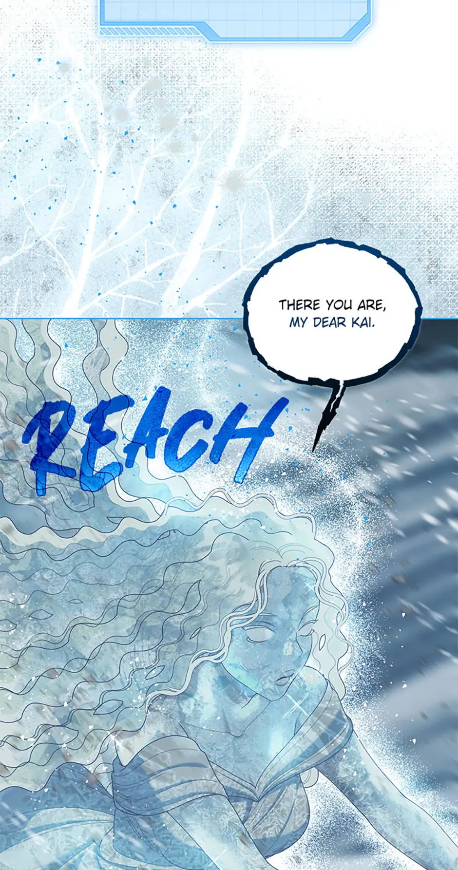 Read A Transmigrator's Privilege En Manga Online