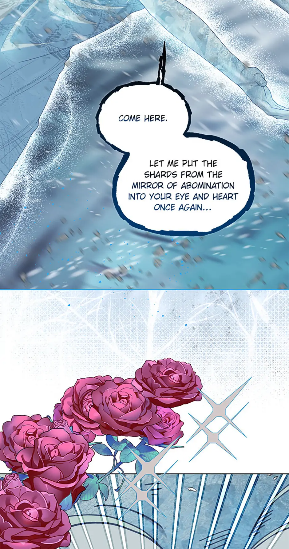Read A Transmigrator's Privilege En Manga Online