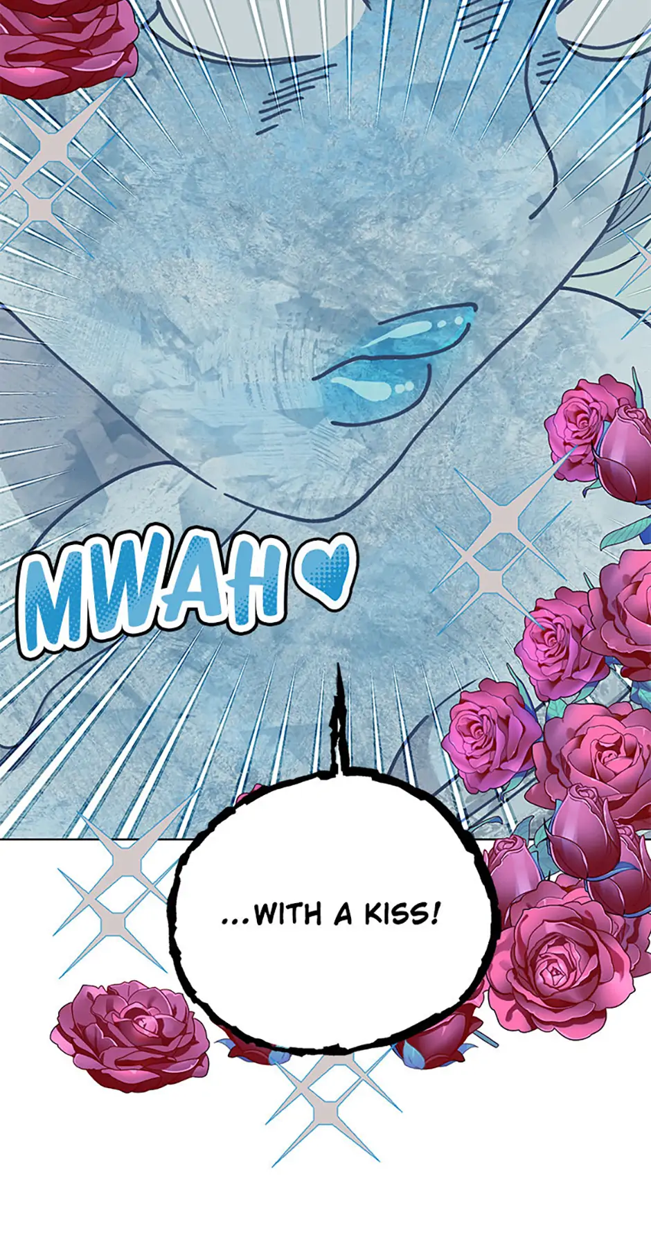 Read A Transmigrator's Privilege En Manga Online