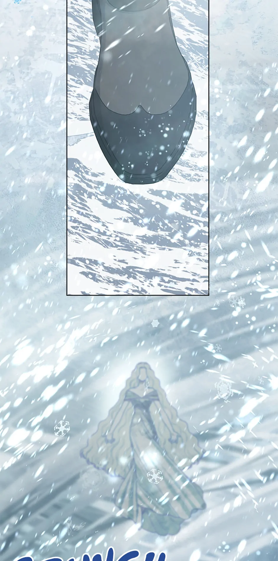Read A Transmigrator's Privilege En Manga Online
