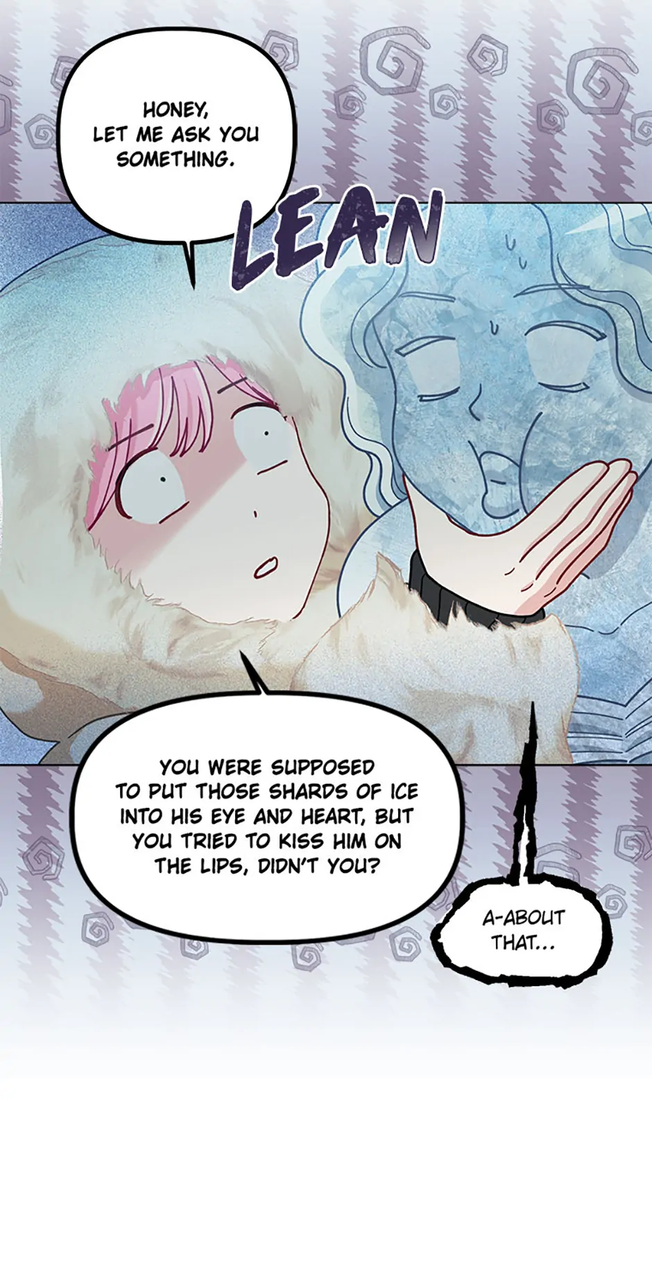 Read A Transmigrator's Privilege En Manga Online