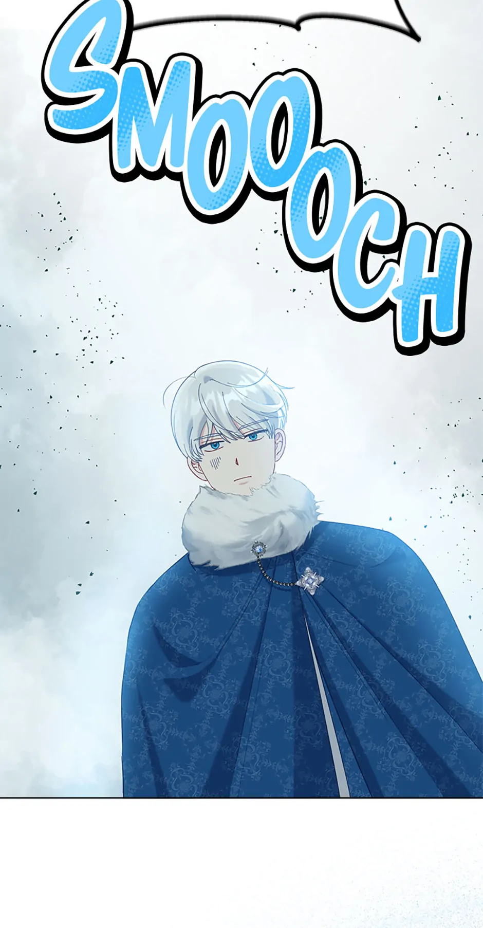 Read A Transmigrator's Privilege En Manga Online