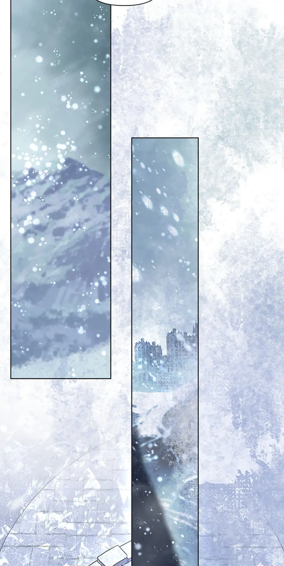 Read A Transmigrator's Privilege En Manga Online