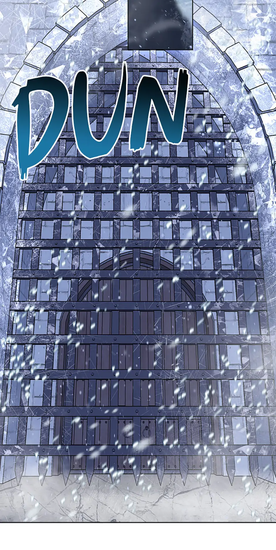 Read A Transmigrator's Privilege En Manga Online