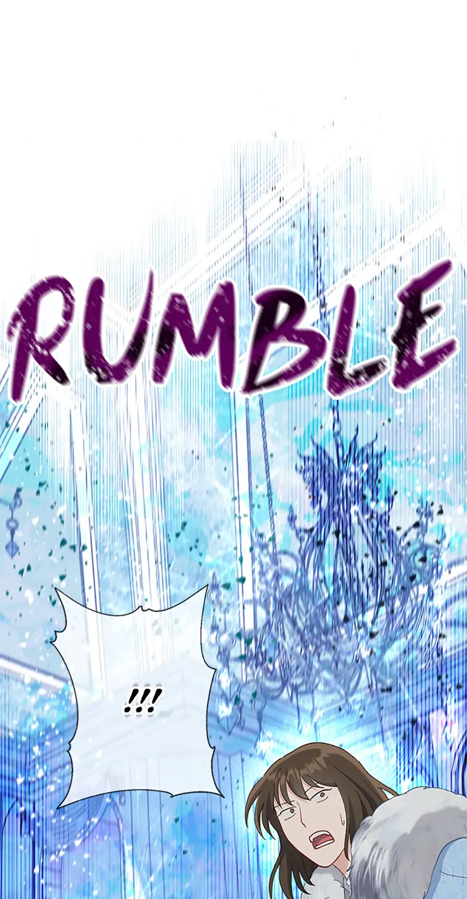 Read A Transmigrator's Privilege En Manga Online