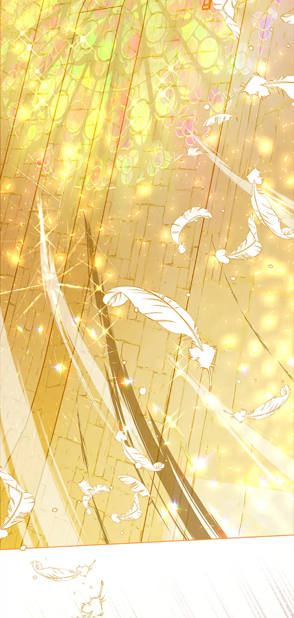 Read A Transmigrator's Privilege En Manga Online
