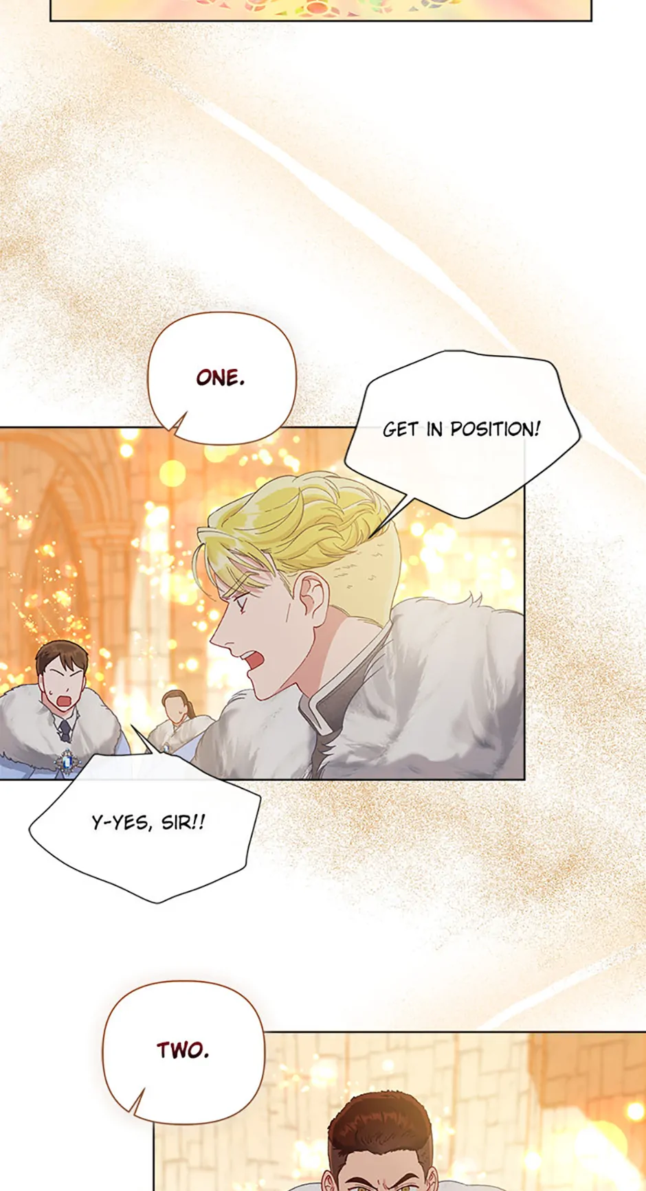 Read A Transmigrator's Privilege En Manga Online
