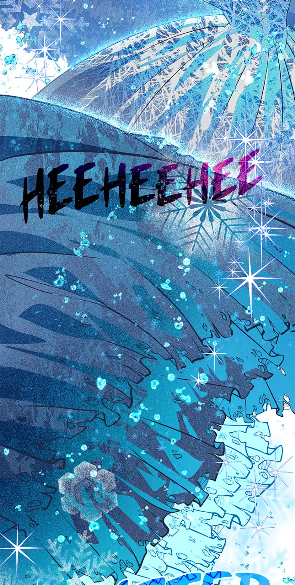 Read A Transmigrator's Privilege En Manga Online