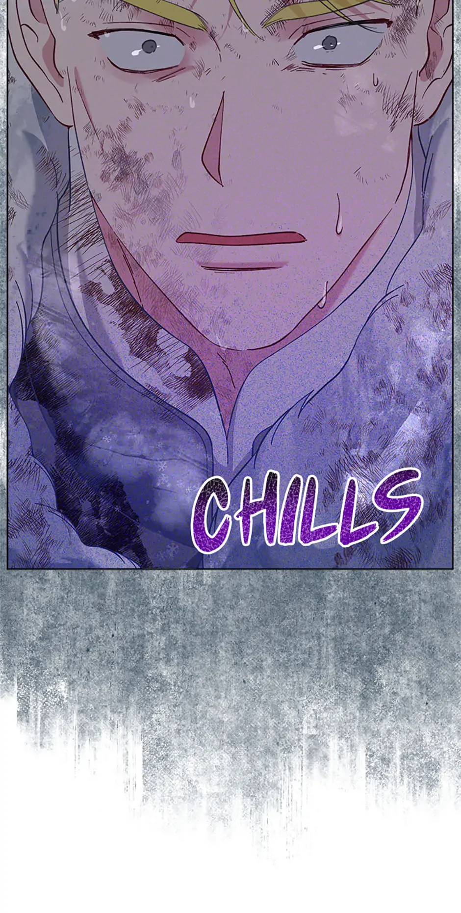 Read A Transmigrator's Privilege En Manga Online