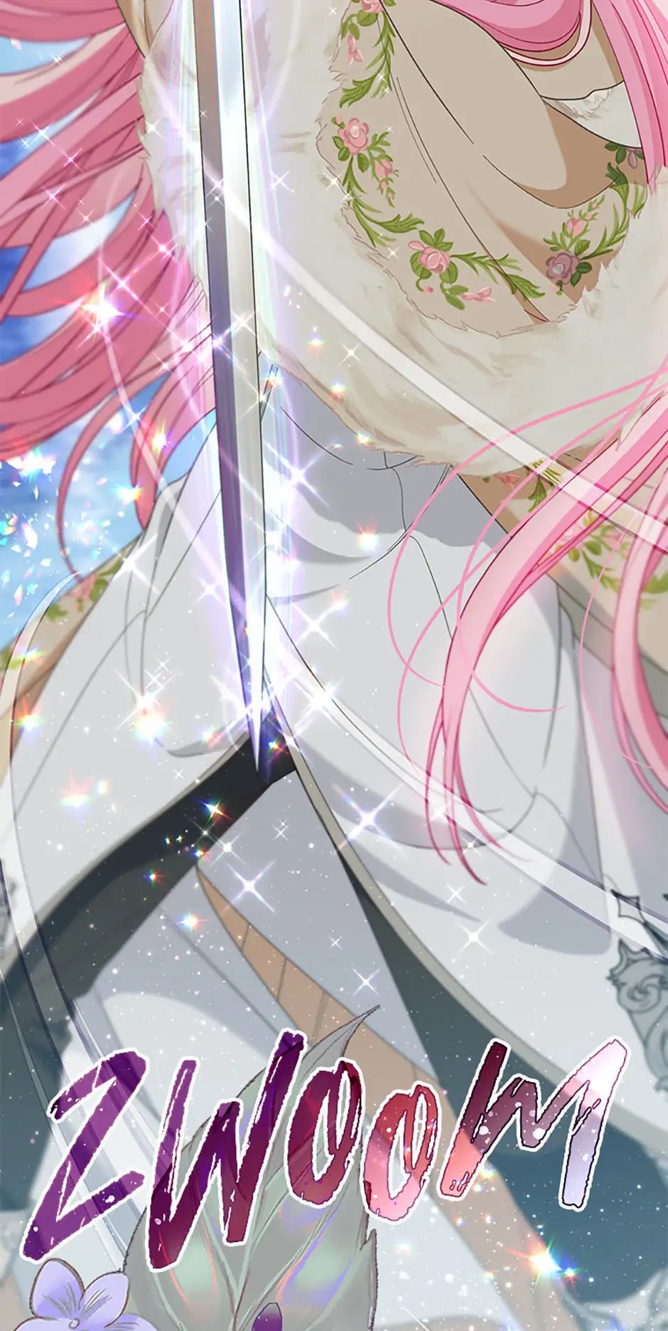Read A Transmigrator's Privilege En Manga Online