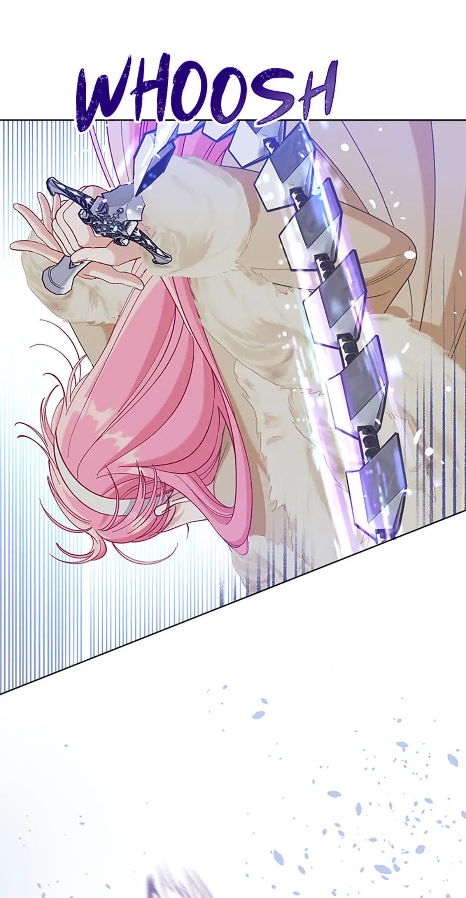 Read A Transmigrator's Privilege En Manga Online