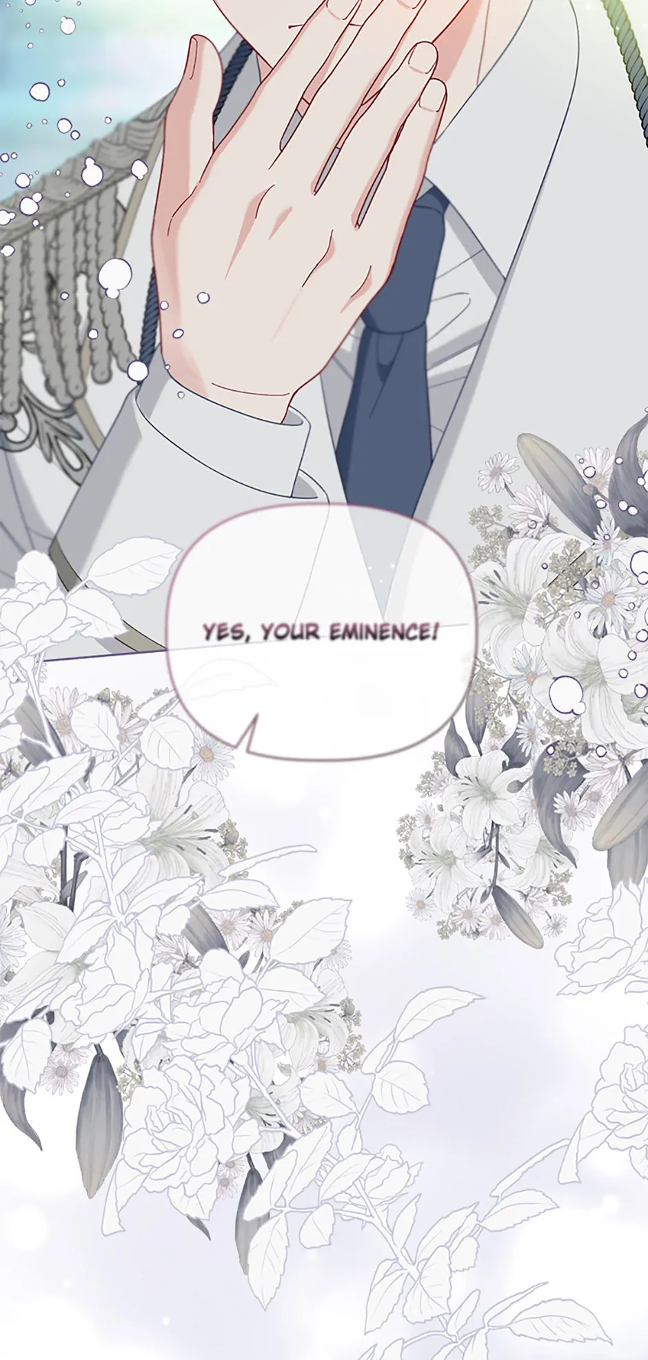 Read A Transmigrator's Privilege En Manga Online