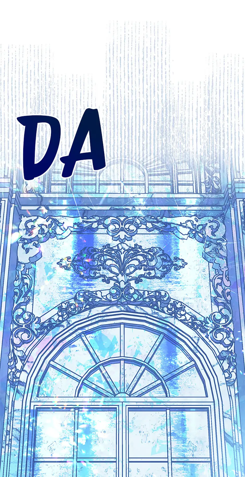 Read A Transmigrator's Privilege En Manga Online