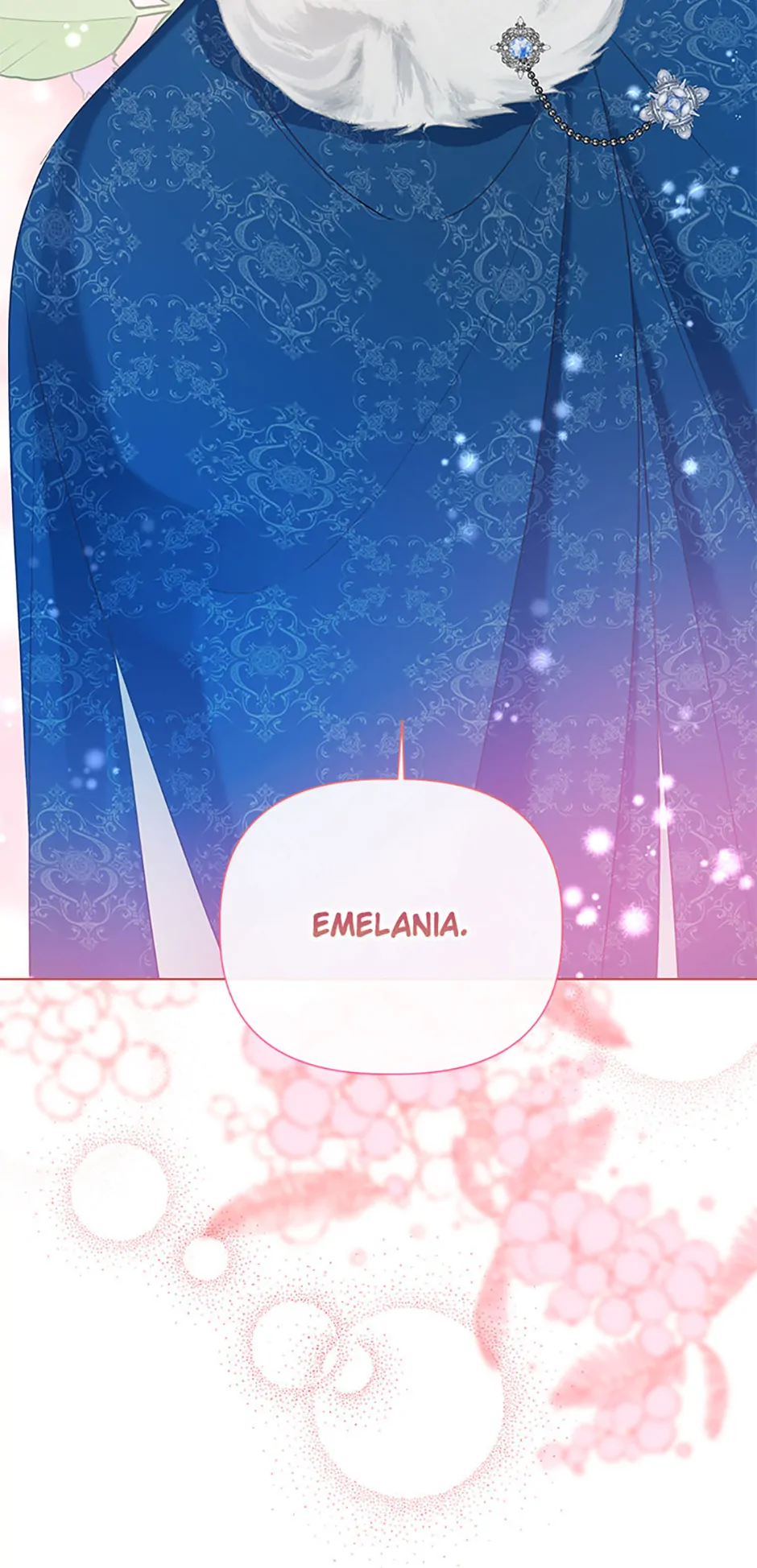 Read A Transmigrator's Privilege En Manga Online