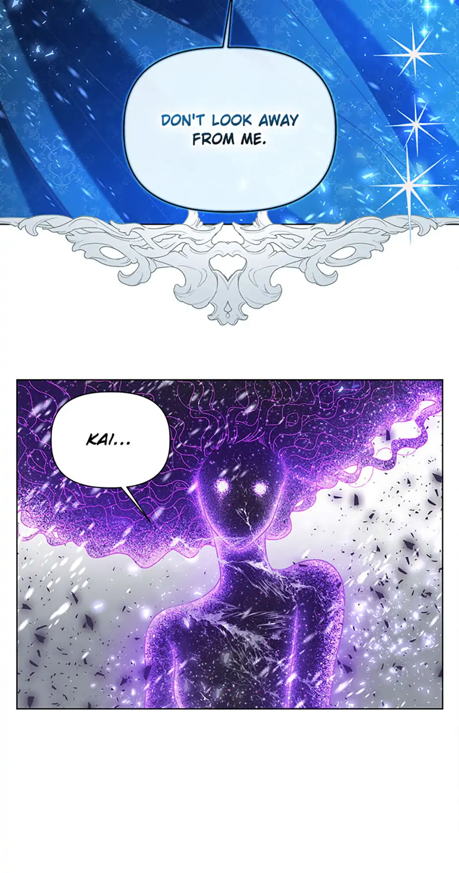 Read A Transmigrator's Privilege En Manga Online