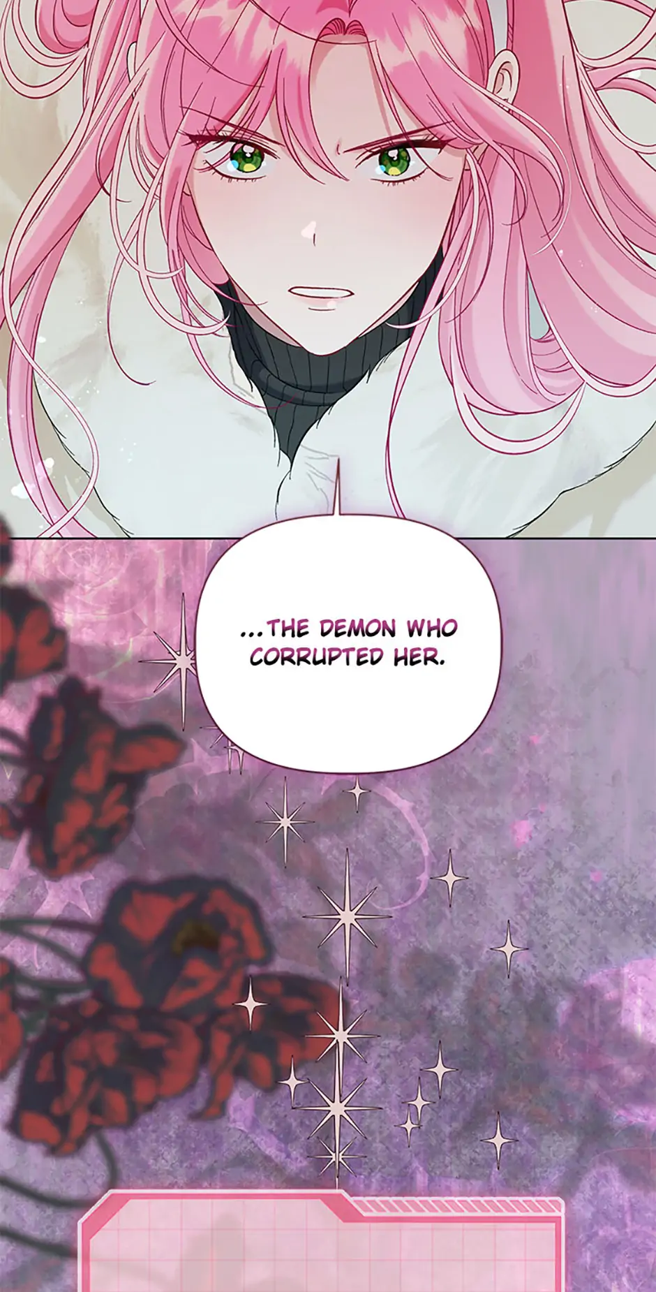 Read A Transmigrator's Privilege En Manga Online