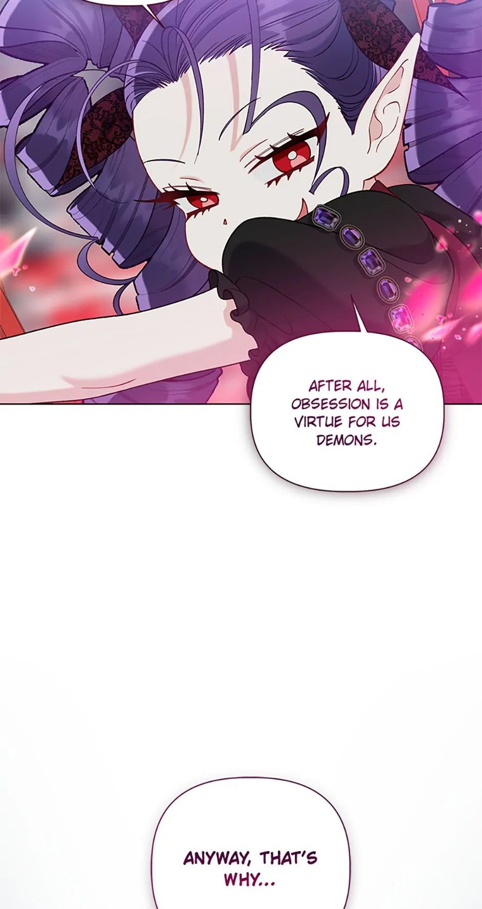 Read A Transmigrator's Privilege En Manga Online